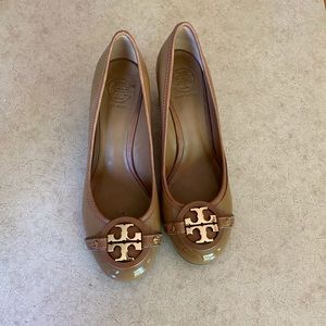 Tory Burch Shoes